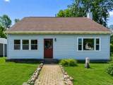 20301 Huron River Drive - Photo 7