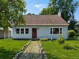 20301 Huron River Drive - Photo 8