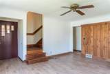 20301 Huron River Drive - Photo 9