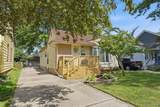 4108 Edgar Avenue - Photo 1