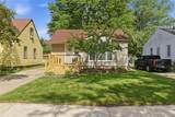 4108 Edgar Avenue - Photo 2