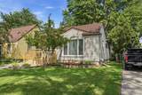 4108 Edgar Avenue - Photo 4