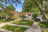4108 Edgar Avenue - Photo 5