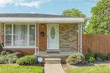 11927 Engleman Road - Photo 2