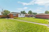 11927 Engleman Road - Photo 3