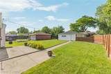11927 Engleman Road - Photo 4