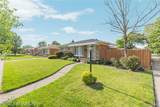 11927 Engleman Road - Photo 46