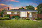11927 Engleman Road - Photo 47