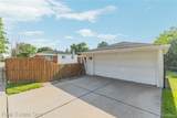 11927 Engleman Road - Photo 5