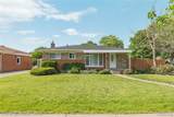 11927 Engleman Road - Photo 6