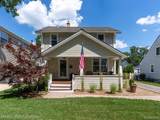 610 Blunk Street - Photo 1