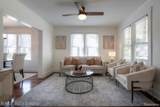 610 Blunk Street - Photo 10