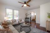 610 Blunk Street - Photo 11