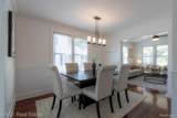 610 Blunk Street - Photo 12