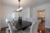 610 Blunk Street - Photo 13
