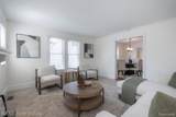 610 Blunk Street - Photo 14