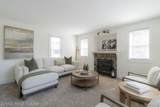 610 Blunk Street - Photo 15
