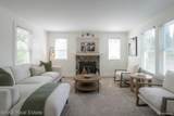 610 Blunk Street - Photo 16