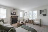 610 Blunk Street - Photo 17
