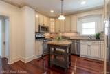 610 Blunk Street - Photo 18