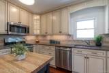 610 Blunk Street - Photo 19