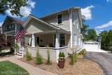 610 Blunk Street - Photo 2