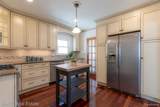610 Blunk Street - Photo 20