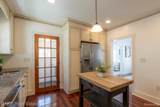 610 Blunk Street - Photo 21