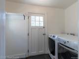 610 Blunk Street - Photo 22
