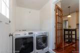 610 Blunk Street - Photo 23