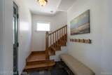 610 Blunk Street - Photo 24