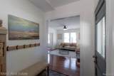 610 Blunk Street - Photo 25