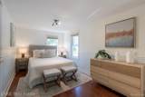 610 Blunk Street - Photo 26