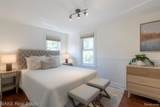610 Blunk Street - Photo 27