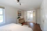610 Blunk Street - Photo 29
