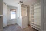 610 Blunk Street - Photo 30