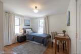 610 Blunk Street - Photo 31