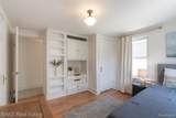 610 Blunk Street - Photo 32