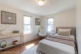 610 Blunk Street - Photo 33