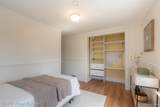 610 Blunk Street - Photo 34