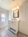 610 Blunk Street - Photo 35