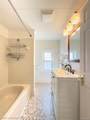 610 Blunk Street - Photo 36