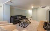 610 Blunk Street - Photo 37