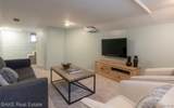 610 Blunk Street - Photo 38