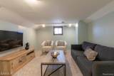610 Blunk Street - Photo 39