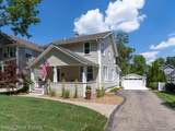 610 Blunk Street - Photo 4