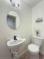 610 Blunk Street - Photo 40