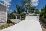 610 Blunk Street - Photo 41