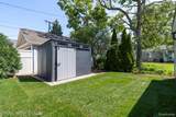 610 Blunk Street - Photo 42