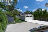 610 Blunk Street - Photo 43